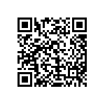 MKP385320063JD02G0 QRCode