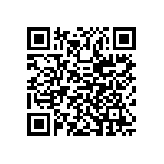 MKP385320063JDM2B0 QRCode