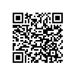 MKP385320085JC02R0 QRCode