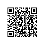 MKP385320085JFM2B0 QRCode