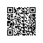 MKP385320100JC02Z0 QRCode