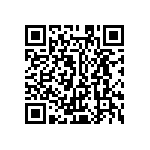 MKP385320100JFM2B0 QRCode