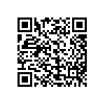 MKP385320125JC02R0 QRCode