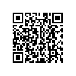 MKP385320160JII2B0 QRCode