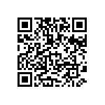 MKP385320160JIP2T0 QRCode