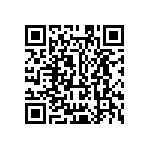 MKP385320200JI02W0 QRCode