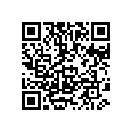 MKP385322025JB02W0 QRCode