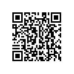 MKP385322025JCI2B0 QRCode