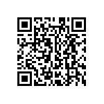 MKP385322025JCM2B0 QRCode