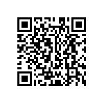 MKP385322040JCM2B0 QRCode