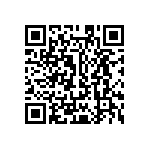 MKP385322040JD02G0 QRCode