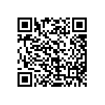 MKP385322063JCM2B0 QRCode