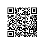 MKP385322200JKP2T0 QRCode