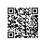 MKP385322250JIP2T0 QRCode