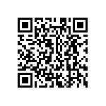 MKP385324016JCA2B0 QRCode