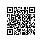 MKP385324063JCM2B0 QRCode