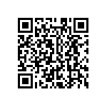 MKP385324125JFP2B0 QRCode