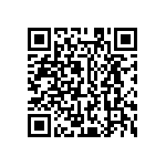 MKP385324160JC02R0 QRCode