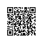 MKP385324200JI02W0 QRCode