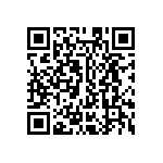 MKP385327025JCI2B0 QRCode