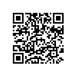 MKP385327040JBI2B0 QRCode