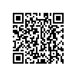 MKP385327040JC02H0 QRCode