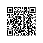 MKP385327085JC02R0 QRCode