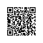 MKP385327085JFM2B0 QRCode