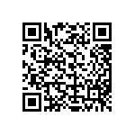 MKP385327160JC02R0 QRCode