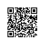 MKP385327160JI02W0 QRCode