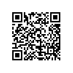 MKP385327200JI02W0 QRCode