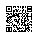 MKP385327200JIM2T0 QRCode