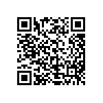 MKP385327200JKM2T0 QRCode