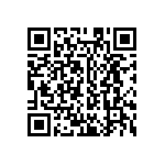 MKP385327250JKP2T0 QRCode