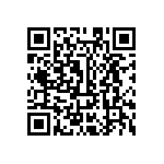 MKP385330025JB02G0 QRCode