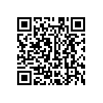 MKP385330025JCA2B0 QRCode