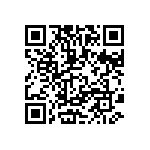 MKP385330040JBA2B0 QRCode