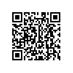 MKP385330040JCM2B0 QRCode