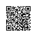 MKP385330063JCA2B0 QRCode