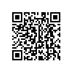 MKP385330063JDM2B0 QRCode