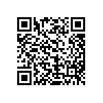 MKP385330063JFP2B0 QRCode