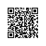 MKP385330085JC02R0 QRCode