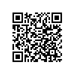 MKP385330085JFM2B0 QRCode