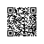 MKP385330100JF02W0 QRCode