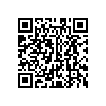 MKP385330160JFI2B0 QRCode