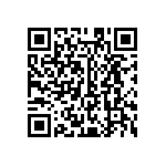 MKP385330160JIM2T0 QRCode