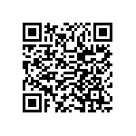 MKP385333016JBI2B0 QRCode