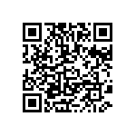 MKP385333016JC02G0 QRCode