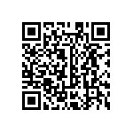 MKP385333025JB02W0 QRCode