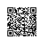 MKP385333040JD02W0 QRCode